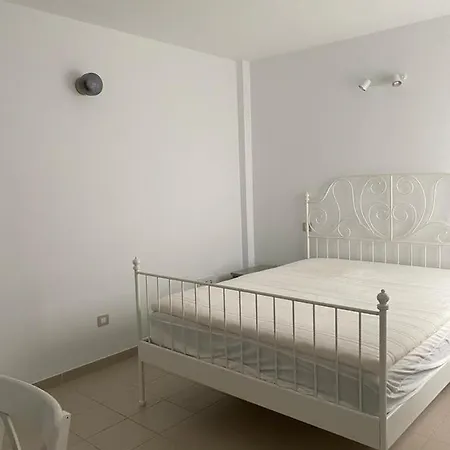 Worx Appto Λας Πάλμας ντε Γκραν Κανάρια